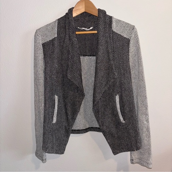 JACK cardigan/blazer size M - Picture 1 of 5